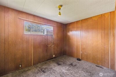 30 Marsden Road , Port Angeles, WA 98362 - Photo 20