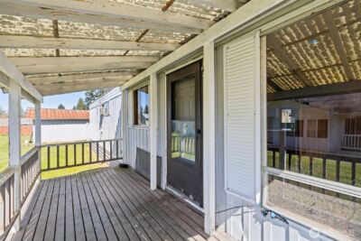 30 Marsden Road , Port Angeles, WA 98362 - Photo 2