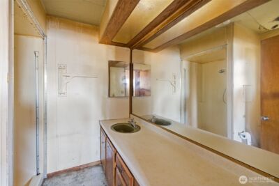 30 Marsden Road , Port Angeles, WA 98362 - Photo 21