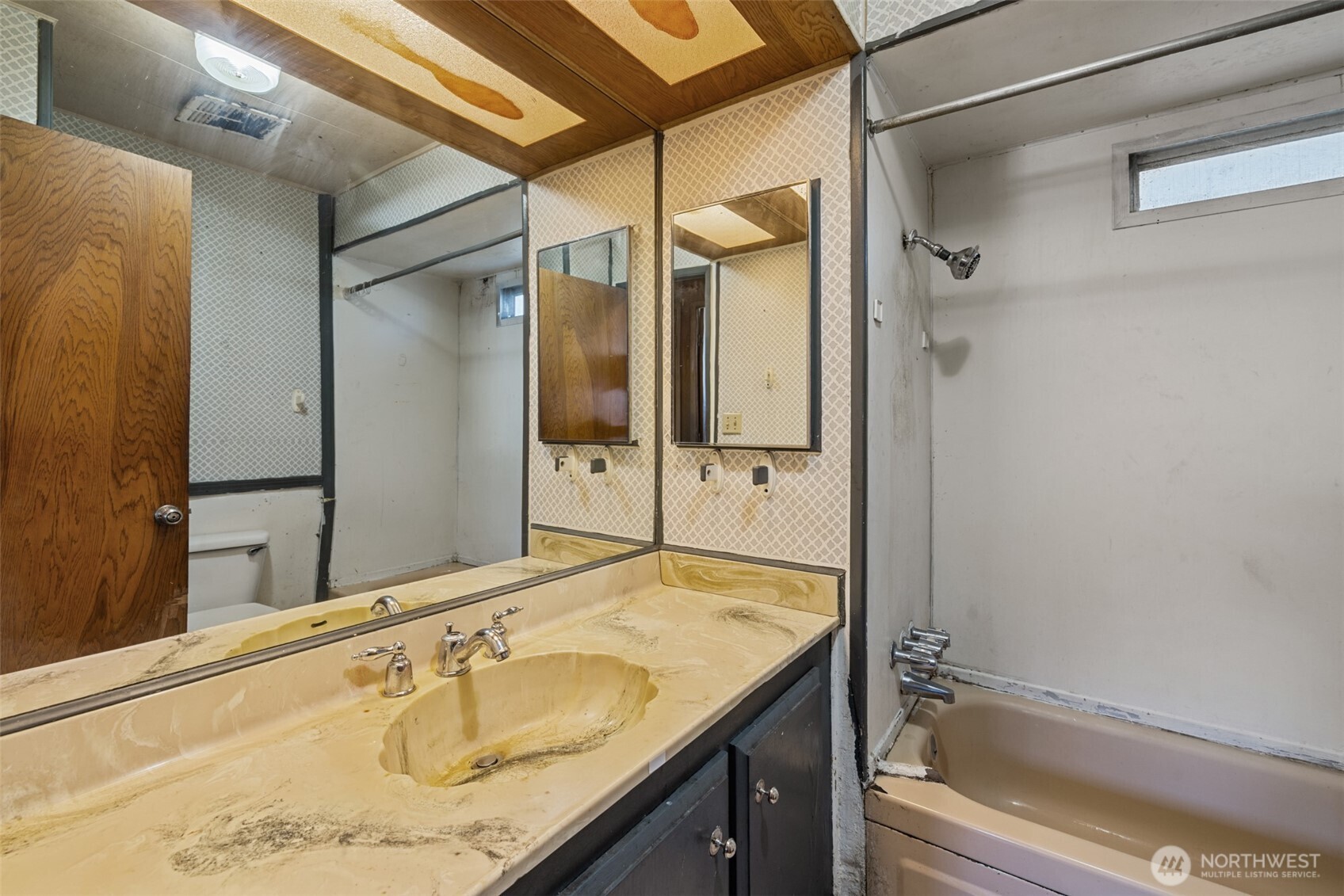 30 Marsden Road , Port Angeles, WA 98362