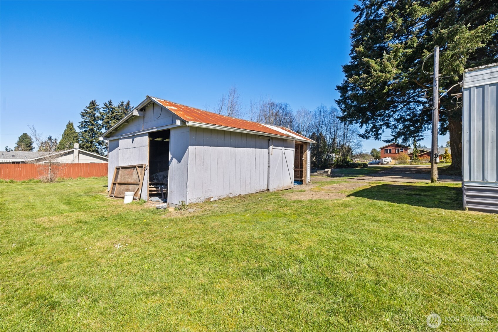 30 Marsden Road , Port Angeles, WA 98362