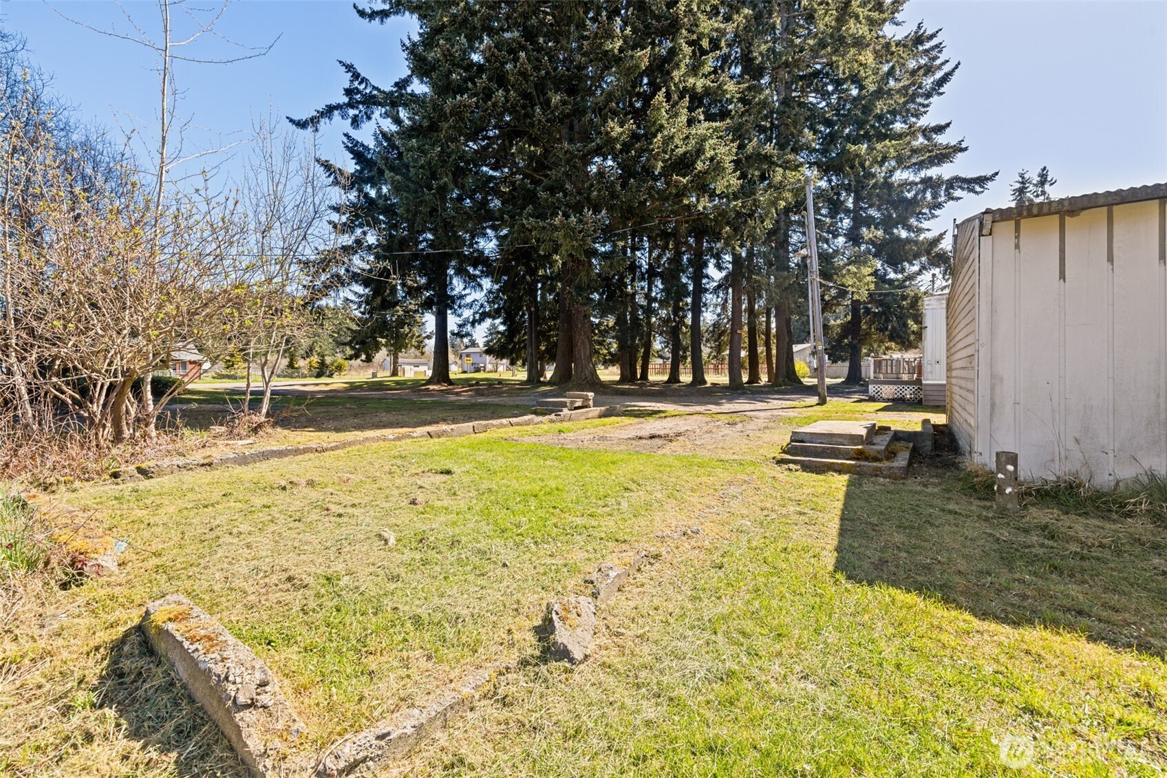 30 Marsden Road , Port Angeles, WA 98362