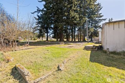 30 Marsden Road , Port Angeles, WA 98362 - Photo 27