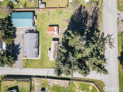 30 Marsden Road , Port Angeles, WA 98362 - Photo 29