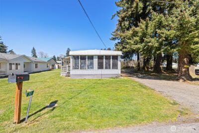 30 Marsden Road , Port Angeles, WA 98362 - Photo 3