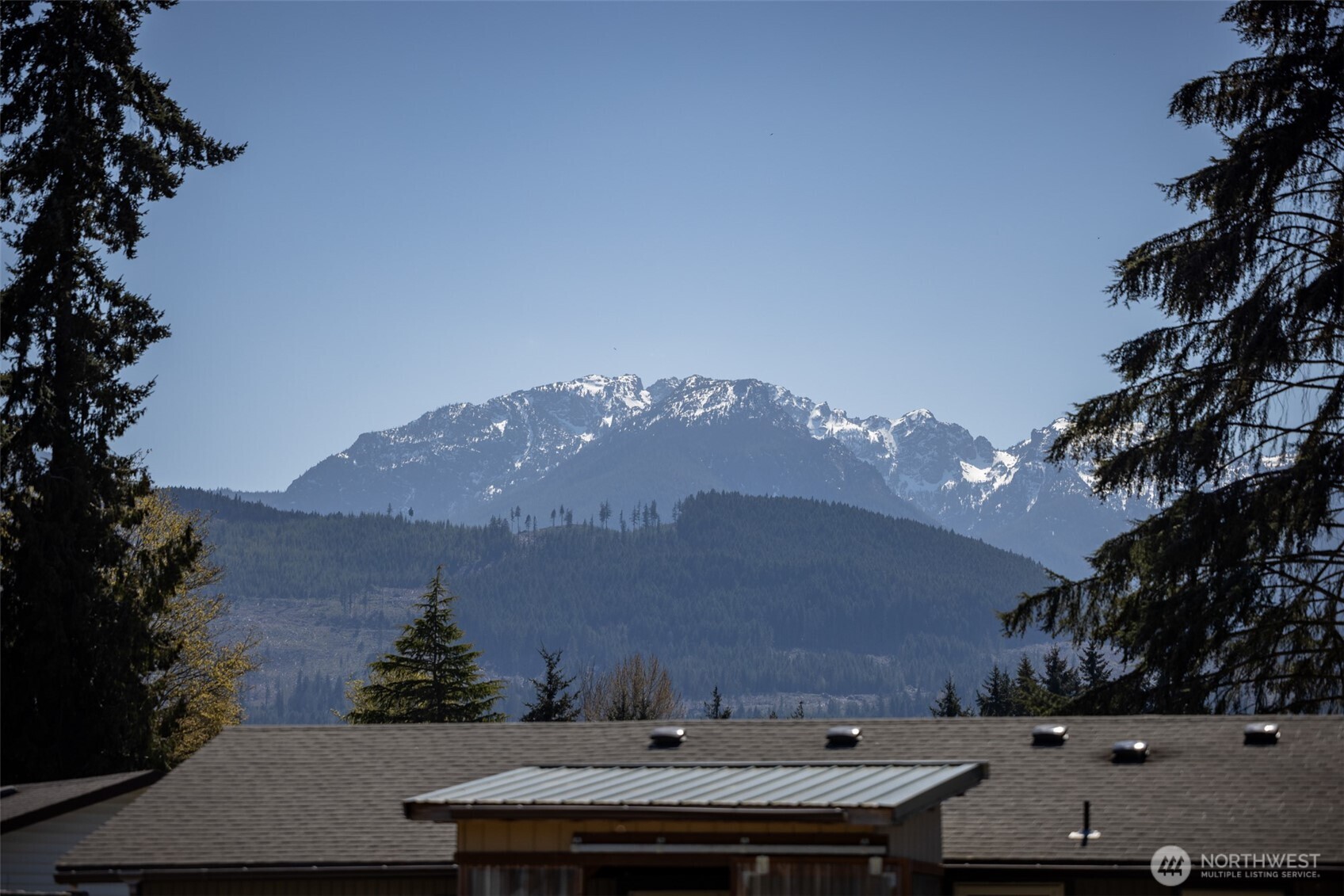 30 Marsden Road , Port Angeles, WA 98362