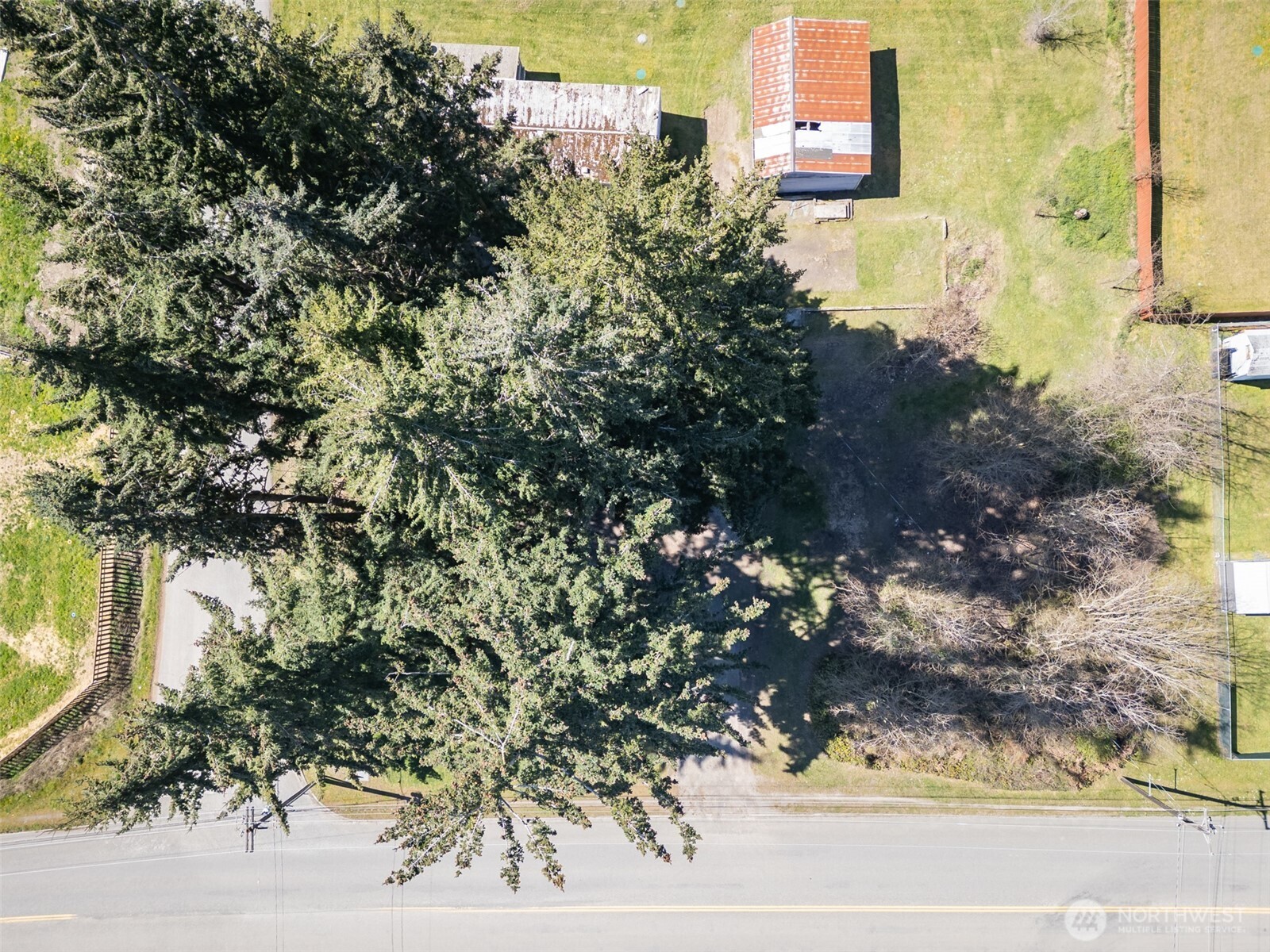 30 Marsden Road , Port Angeles, WA 98362