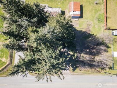 30 Marsden Road , Port Angeles, WA 98362 - Photo 31