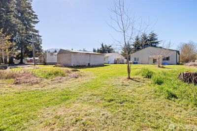 30 Marsden Road , Port Angeles, WA 98362 - Photo 32