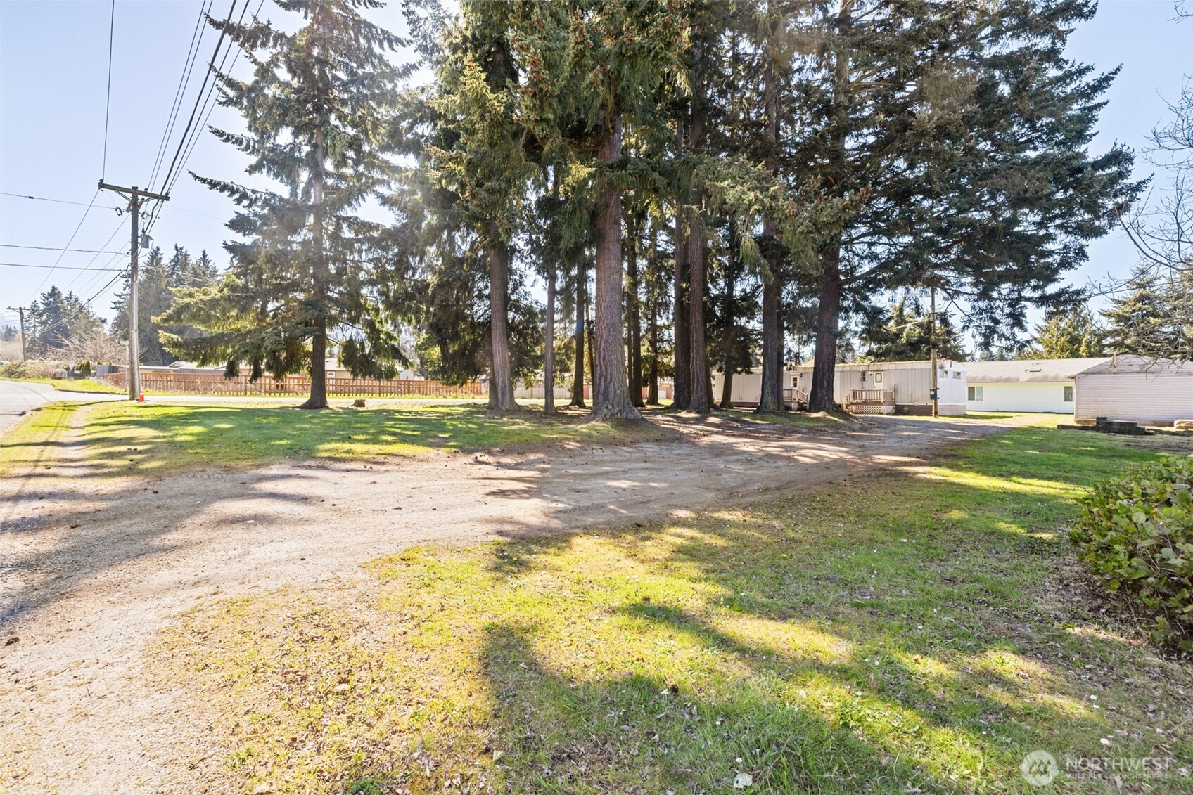 30 Marsden Road , Port Angeles, WA 98362