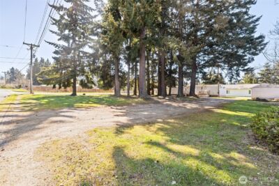 30 Marsden Road , Port Angeles, WA 98362 - Photo 33