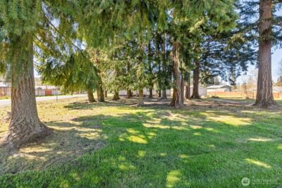 30 Marsden Road , Port Angeles, WA 98362 - Photo 34