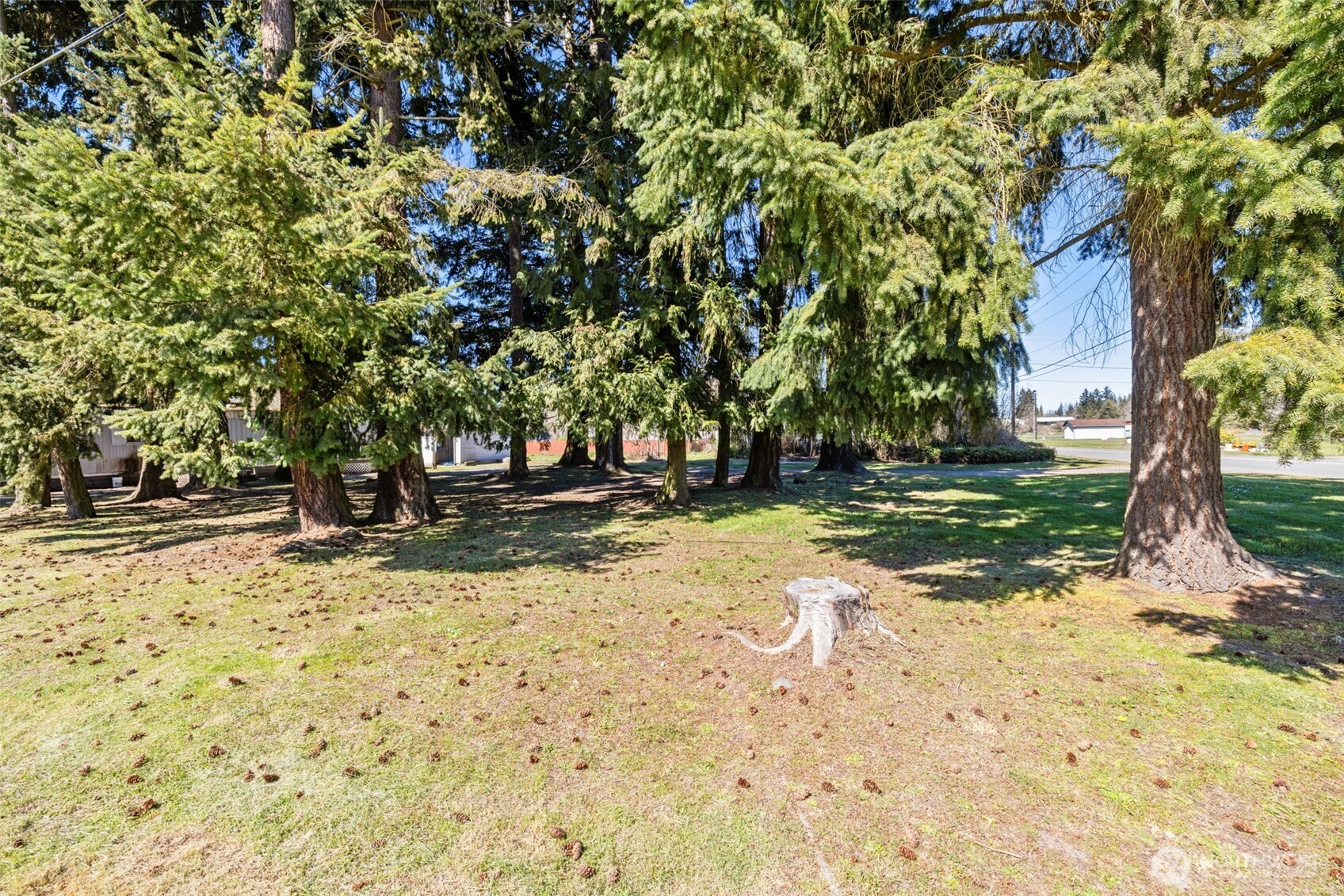 30 Marsden Road , Port Angeles, WA 98362