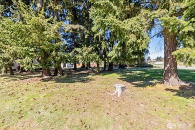 30 Marsden Road , Port Angeles, WA 98362 - Photo 35