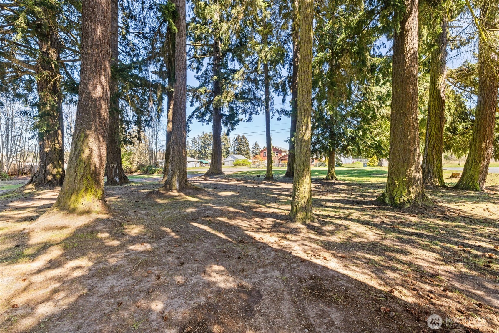 30 Marsden Road , Port Angeles, WA 98362