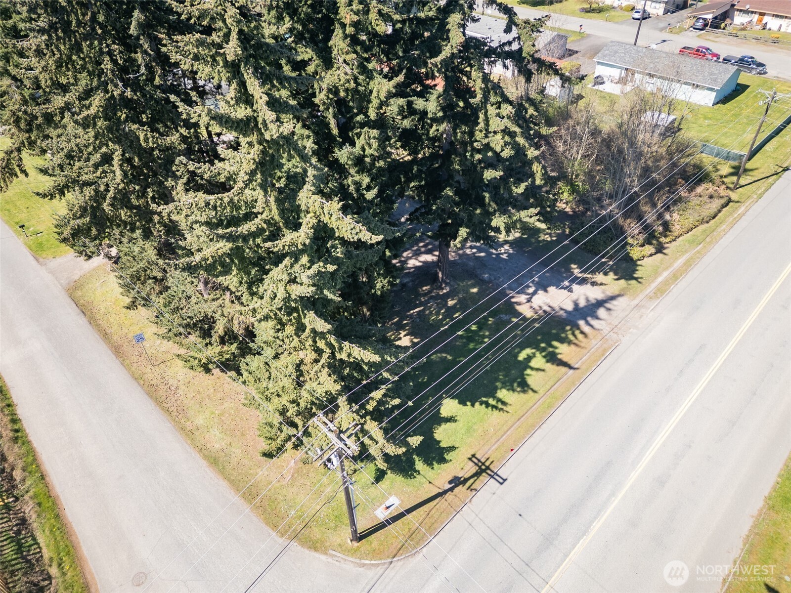 30 Marsden Road , Port Angeles, WA 98362