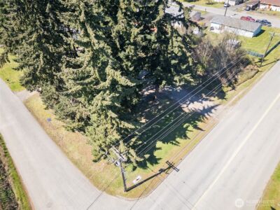 30 Marsden Road , Port Angeles, WA 98362 - Photo 37