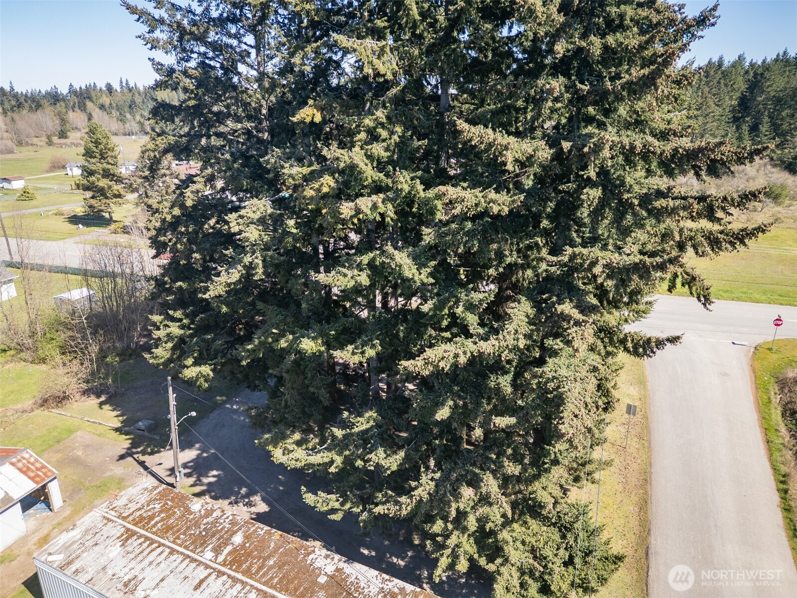 30 Marsden Road , Port Angeles, WA 98362
