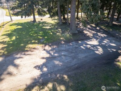 30 Marsden Road , Port Angeles, WA 98362 - Photo 39