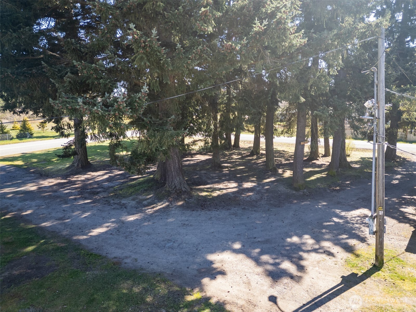 30 Marsden Road , Port Angeles, WA 98362