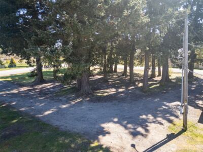 30 Marsden Road , Port Angeles, WA 98362 - Photo 40
