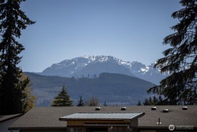30 Marsden Road , Port Angeles, WA 98362 - Photo 4