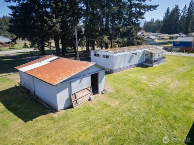30 Marsden Road , Port Angeles, WA 98362 - Photo 6