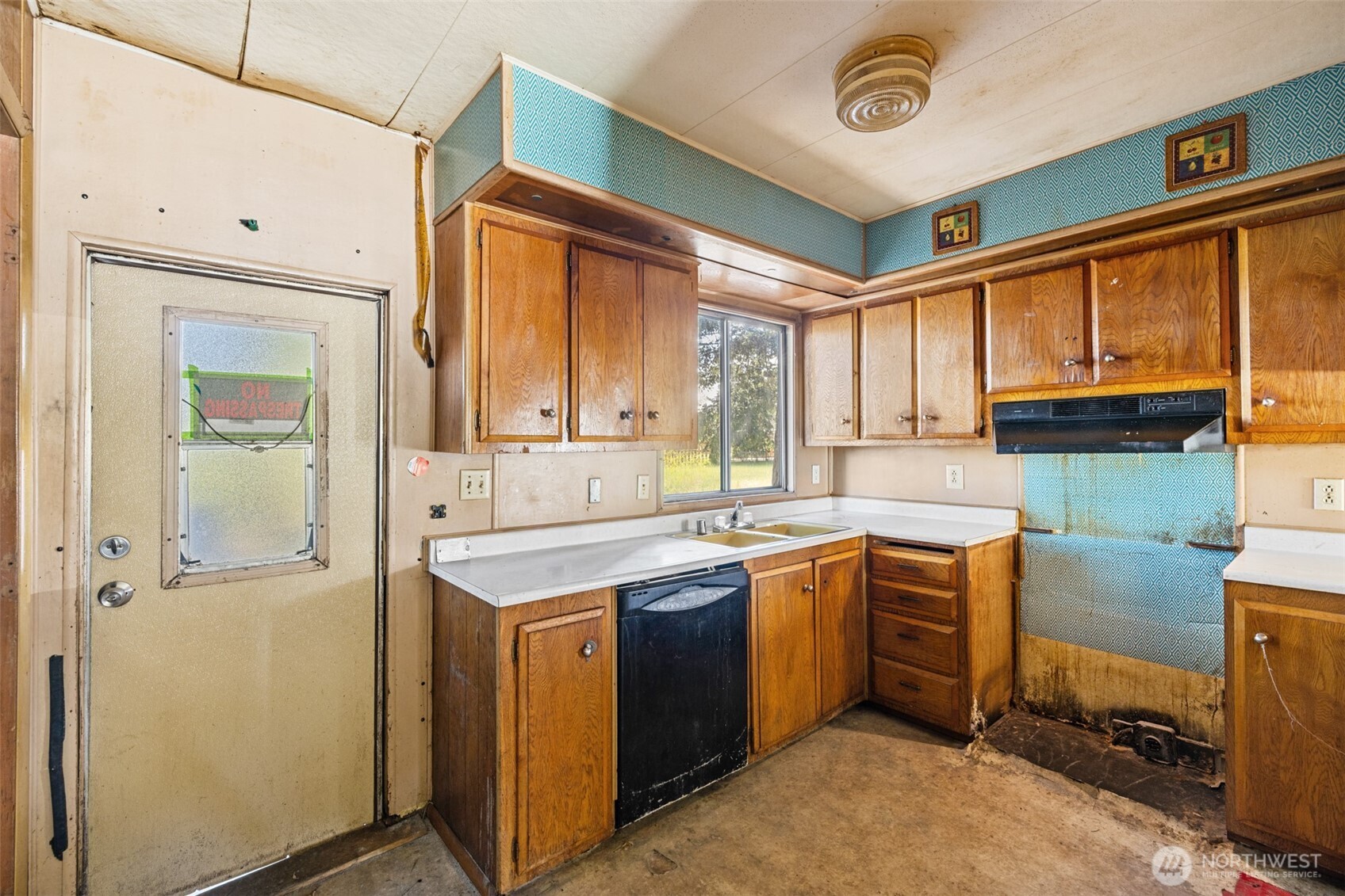 30 Marsden Road , Port Angeles, WA 98362