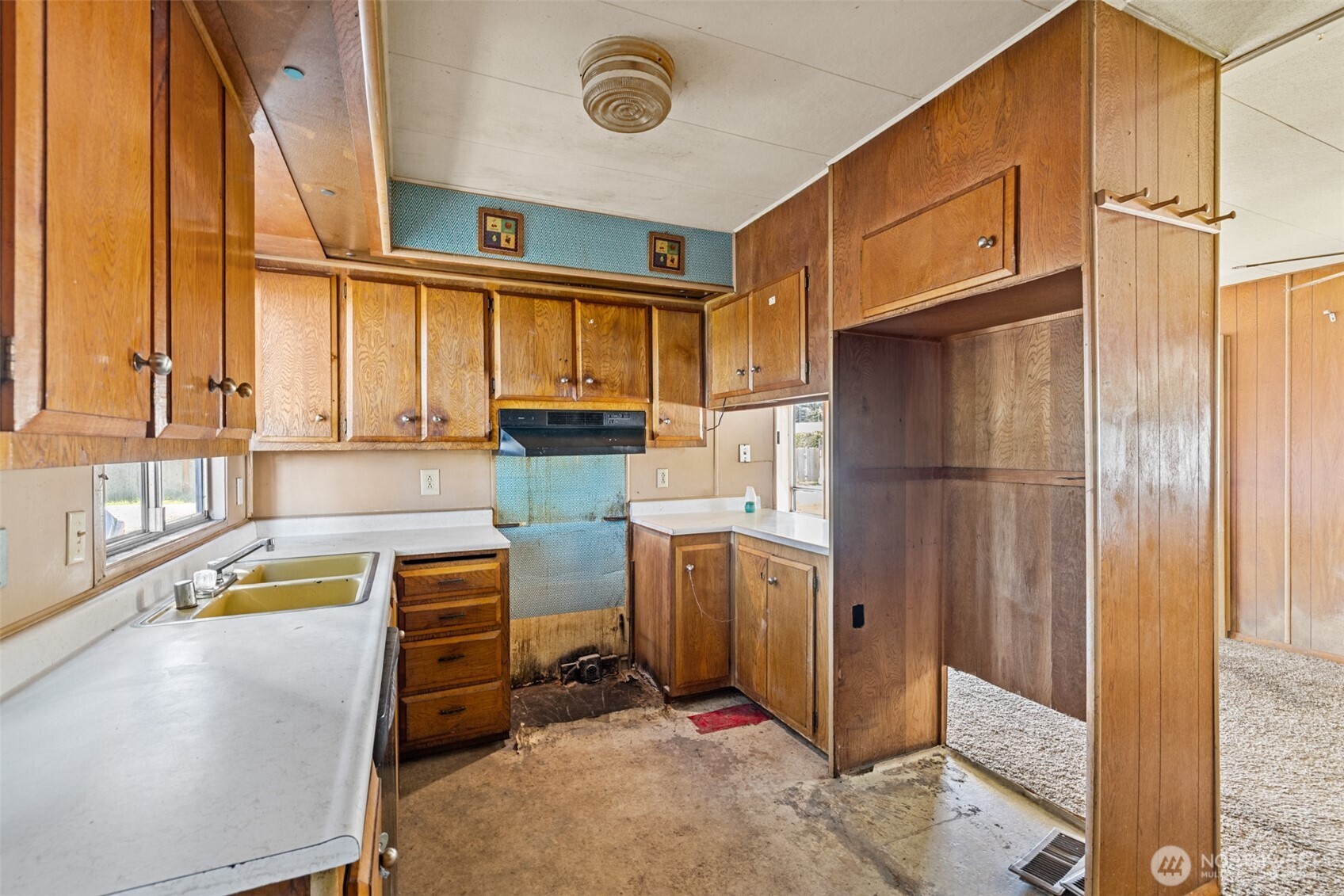 30 Marsden Road , Port Angeles, WA 98362