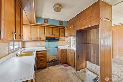 30 Marsden Road , Port Angeles, WA 98362 - Photo 9