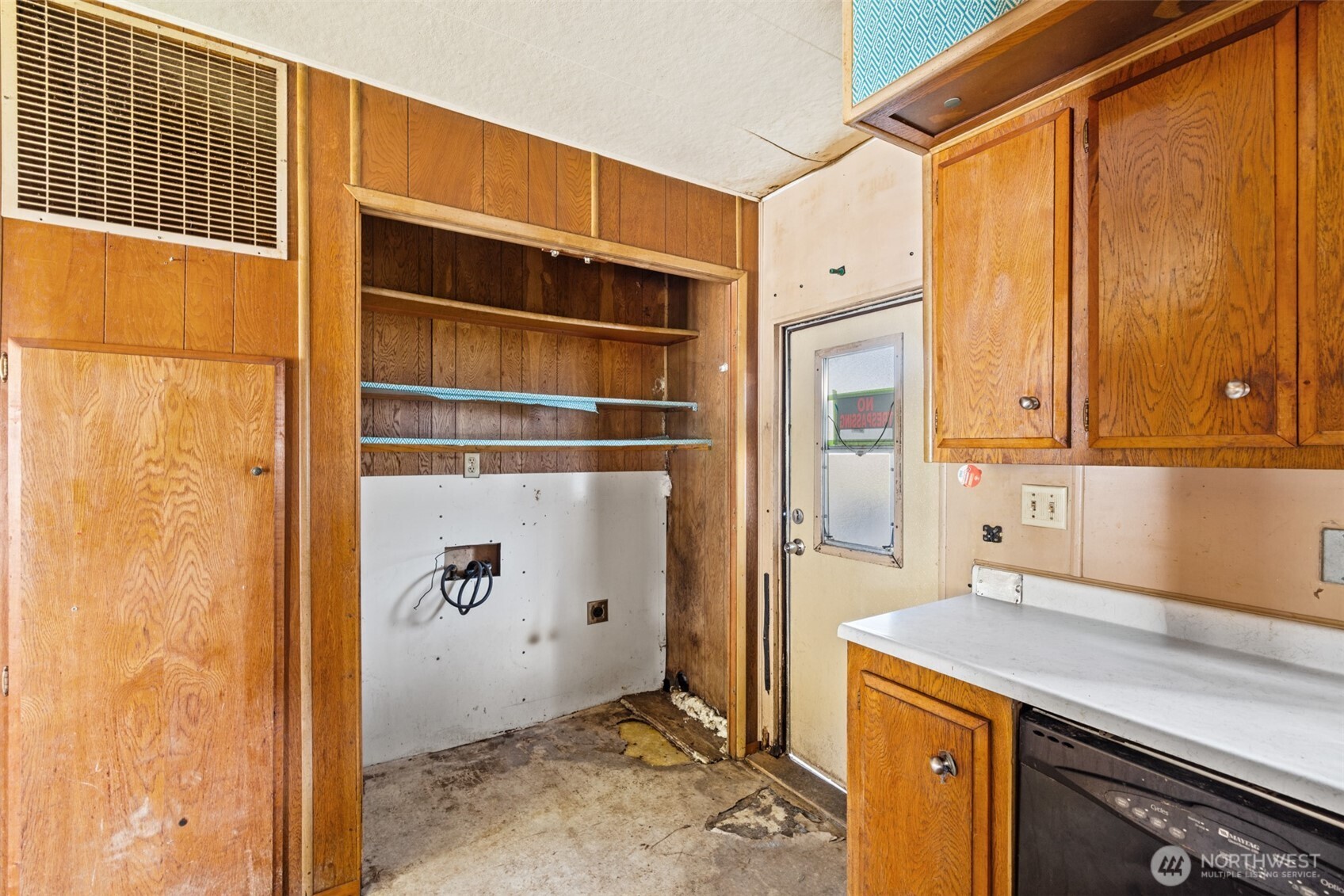 30 Marsden Road , Port Angeles, WA 98362