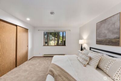 8017 NE 177th Court #504, Kenmore, WA 98028 - Photo 14