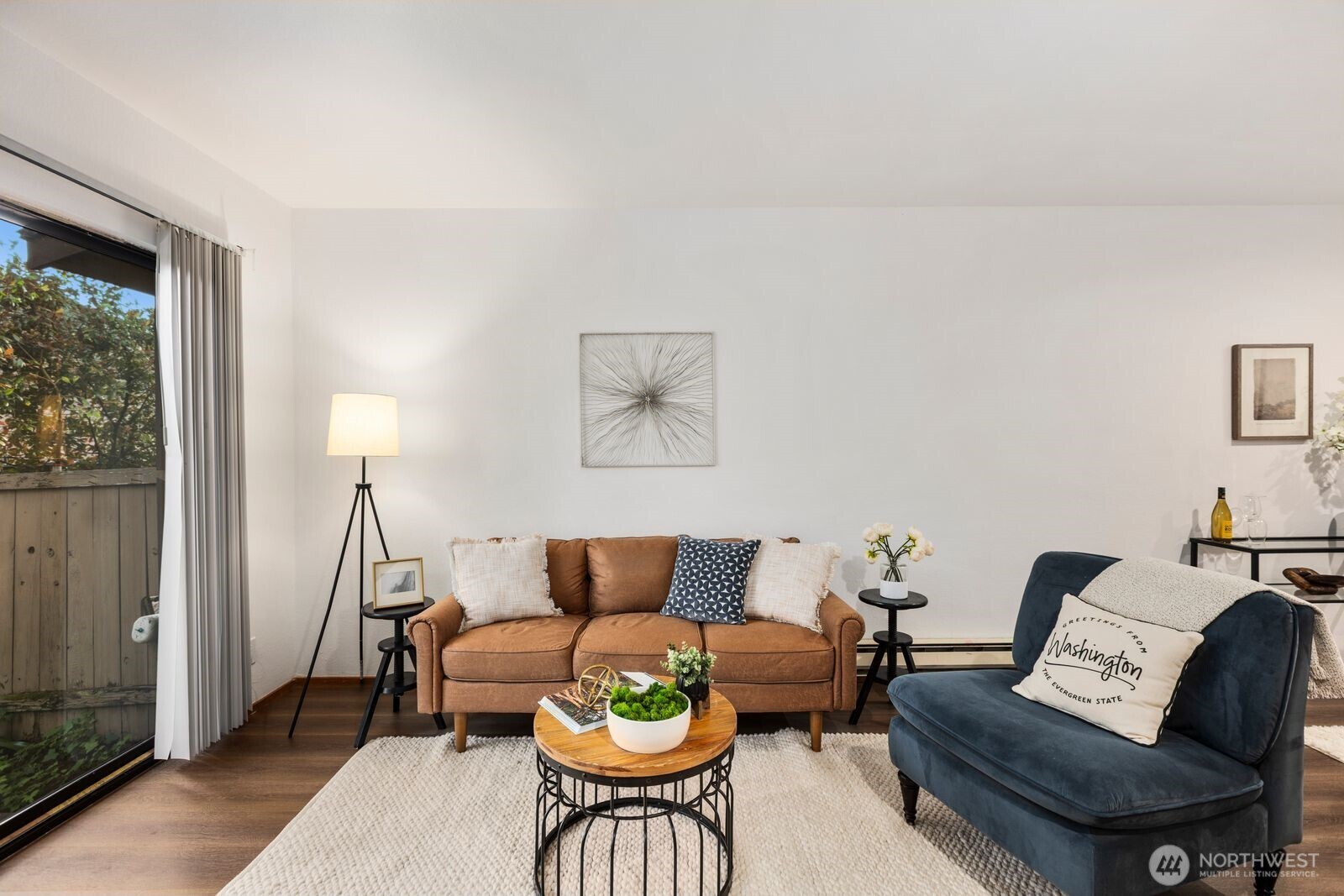 8017 NE 177th Court #504, Kenmore, WA 98028