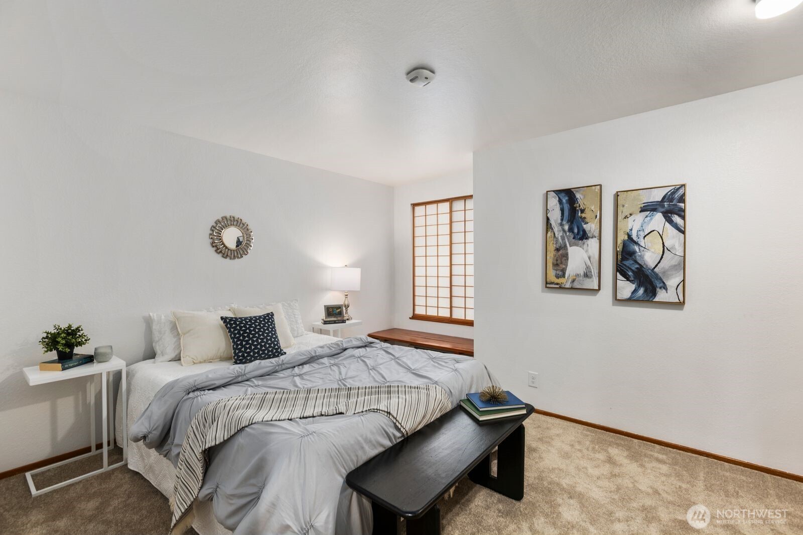 8017 NE 177th Court #504, Kenmore, WA 98028