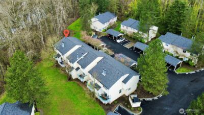 833 SW Sunset Boulevard #J-51, Renton, WA 98057 - Photo 1