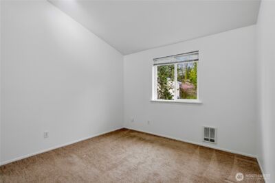 833 SW Sunset Boulevard #J-51, Renton, WA 98057 - Photo 12