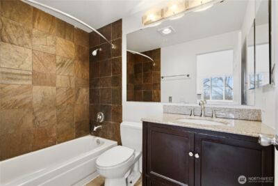 833 SW Sunset Boulevard #J-51, Renton, WA 98057 - Photo 13