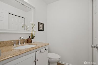 833 SW Sunset Boulevard #J-51, Renton, WA 98057 - Photo 15