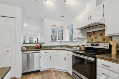 833 SW Sunset Boulevard #J-51, Renton, WA 98057 - Photo 19