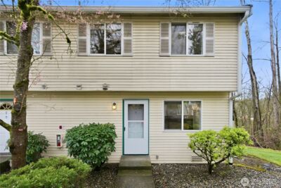 833 SW Sunset Boulevard #J-51, Renton, WA 98057 - Photo 2