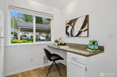 833 SW Sunset Boulevard #J-51, Renton, WA 98057 - Photo 21