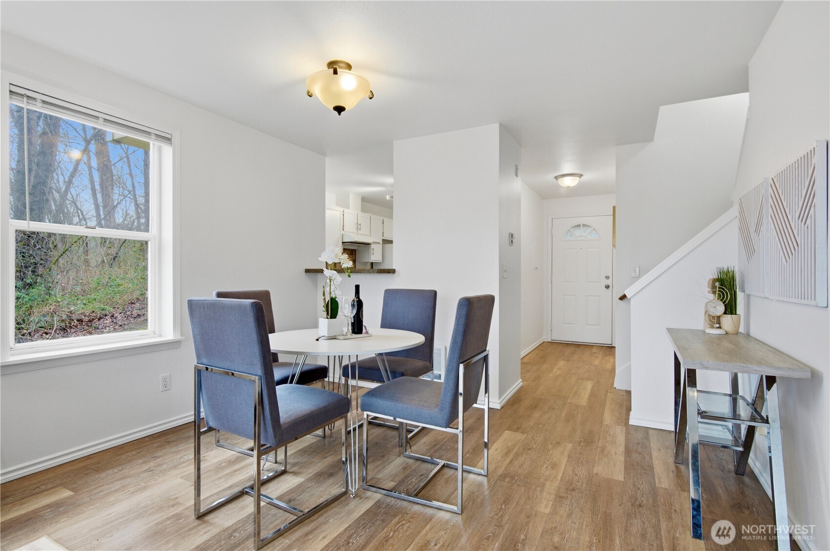 833 SW Sunset Boulevard #J-51, Renton, WA 98057