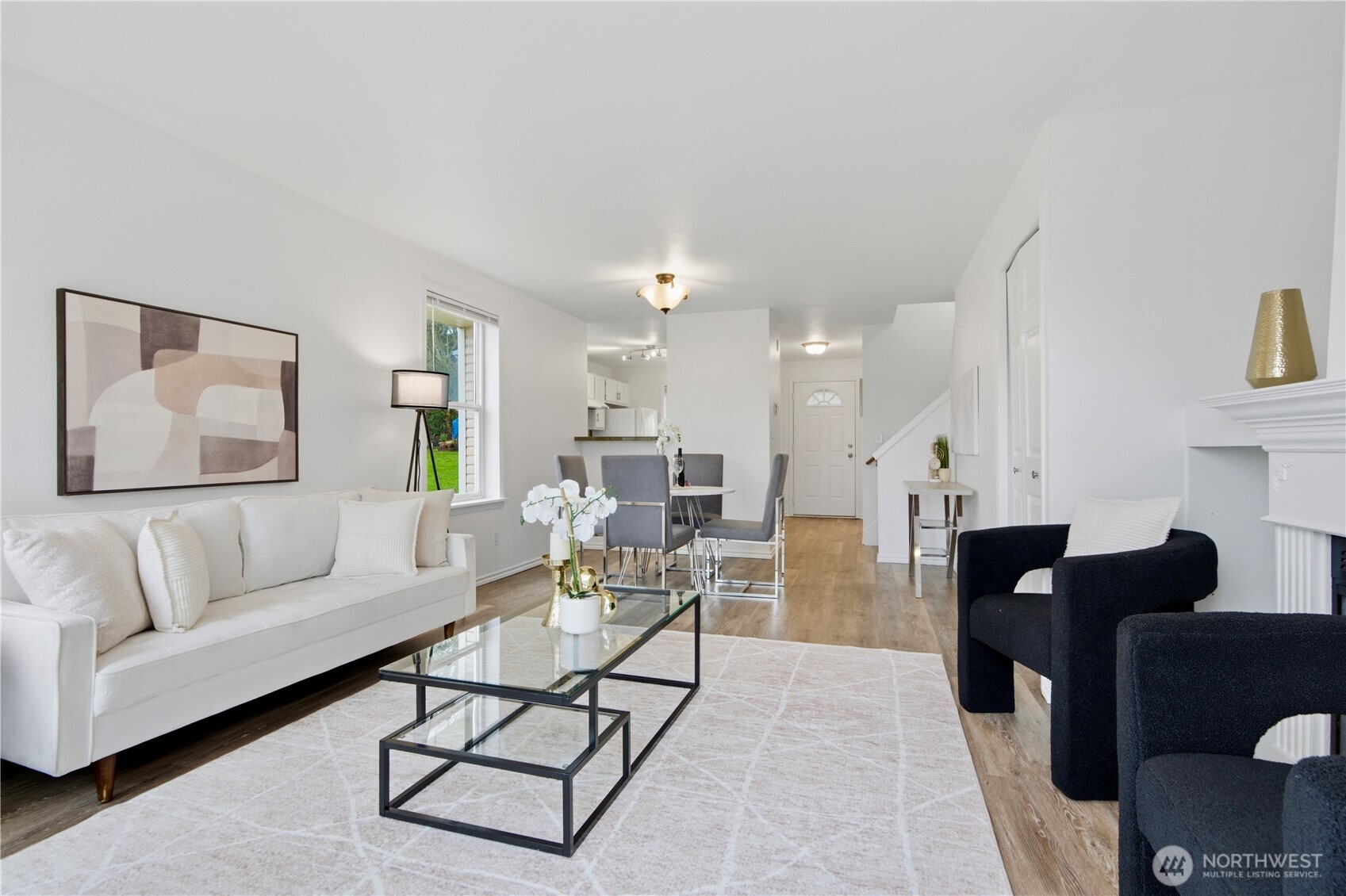 833 SW Sunset Boulevard #J-51, Renton, WA 98057