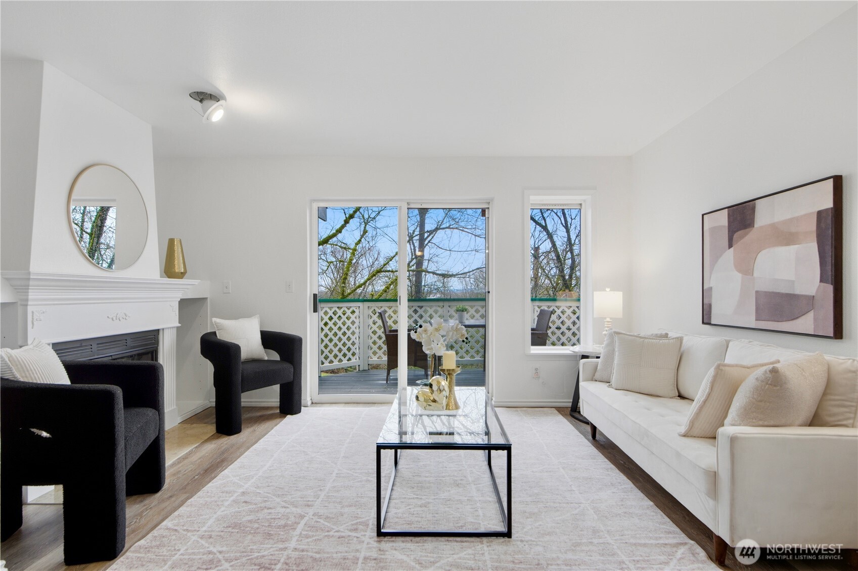 833 SW Sunset Boulevard #J-51, Renton, WA 98057
