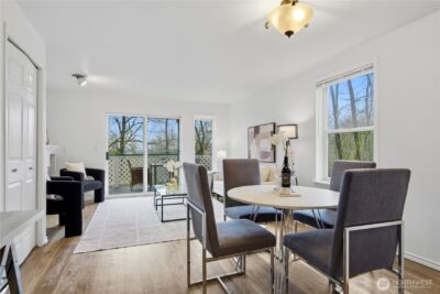 833 SW Sunset Boulevard #J-51, Renton, WA 98057 - Photo 25