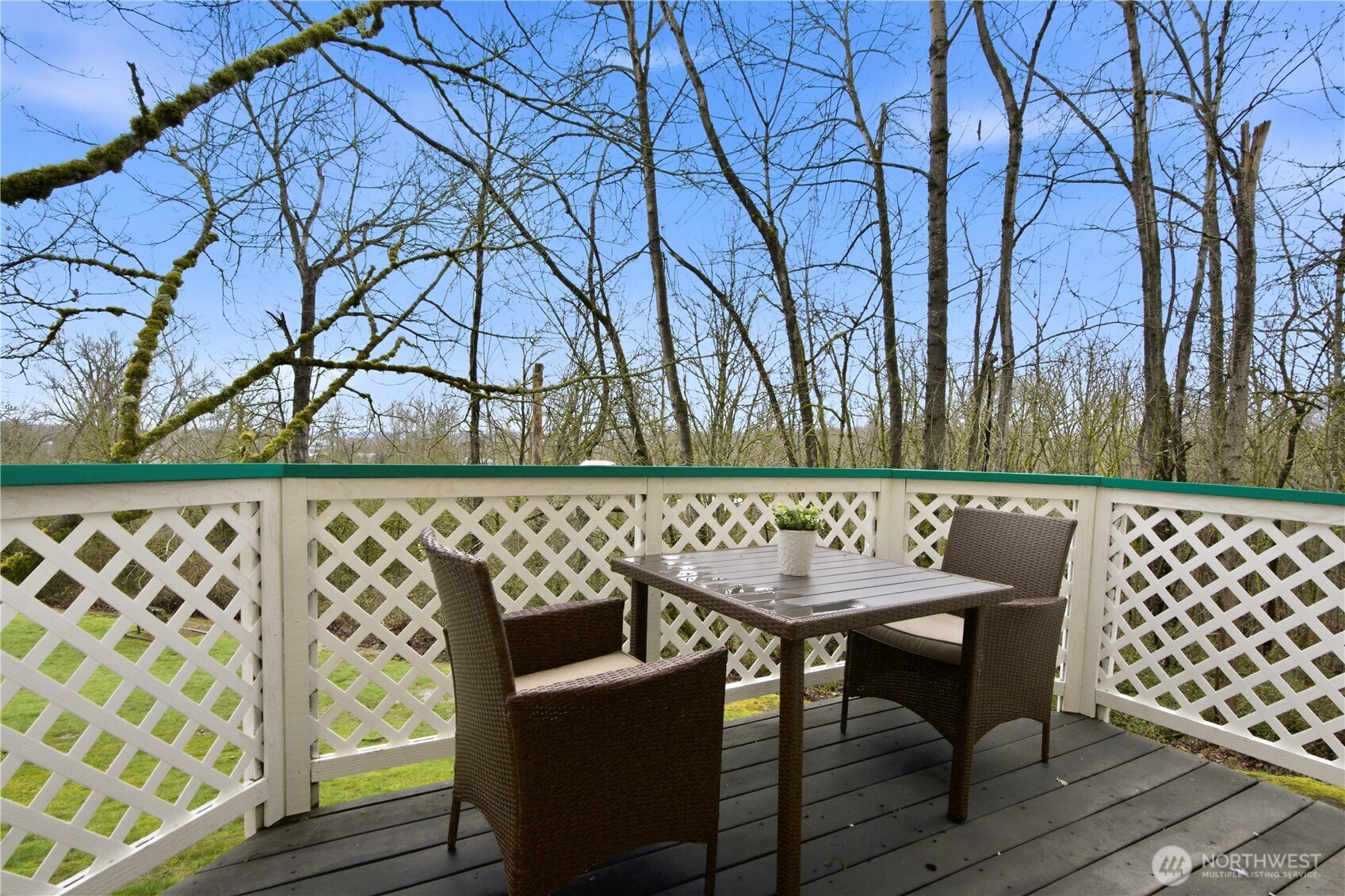 833 SW Sunset Boulevard #J-51, Renton, WA 98057