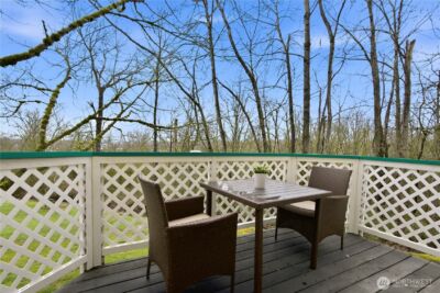 833 SW Sunset Boulevard #J-51, Renton, WA 98057 - Photo 26