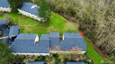 833 SW Sunset Boulevard #J-51, Renton, WA 98057 - Photo 27