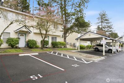 833 SW Sunset Boulevard #J-51, Renton, WA 98057 - Photo 5