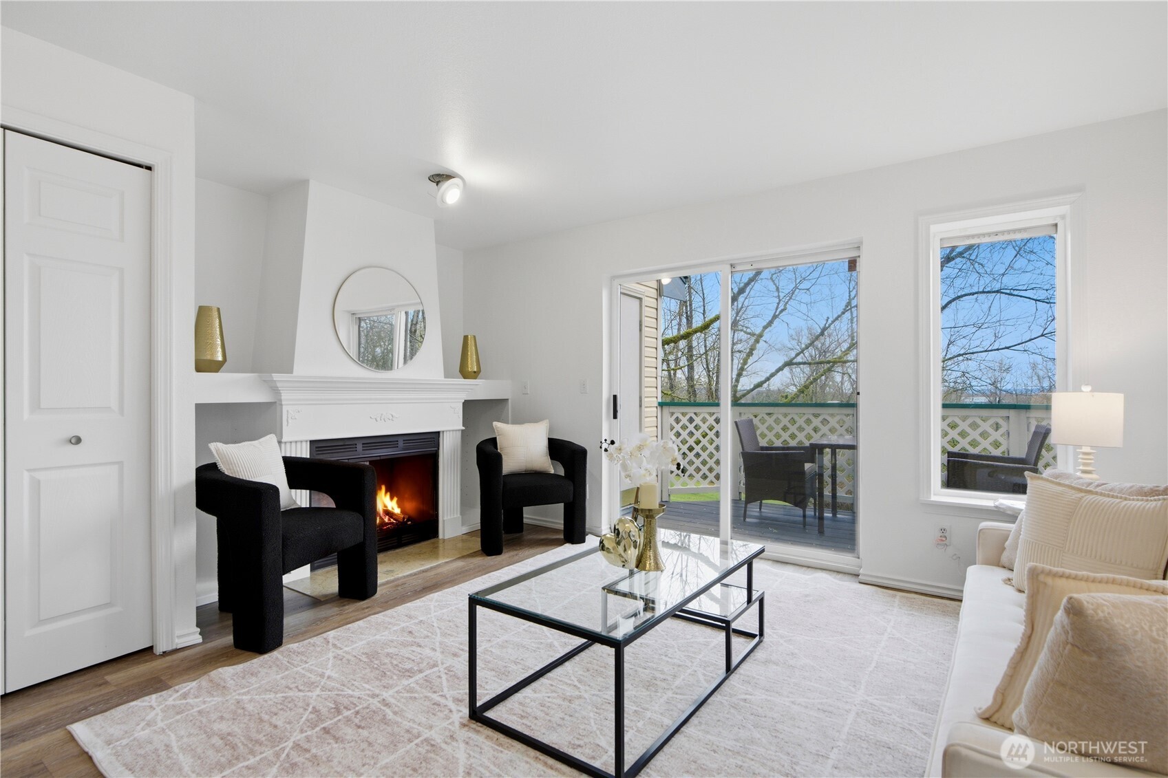 833 SW Sunset Boulevard #J-51, Renton, WA 98057